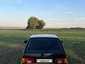 ВАЗ (Lada) 2114 2013 года за 1 500 000 тг. в Караганда – фото 7