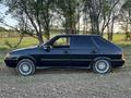 ВАЗ (Lada) 2114 2013 года за 1 500 000 тг. в Караганда – фото 9