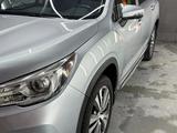 Subaru Ascent 2022 года за 12 500 000 тг. в Актау – фото 2