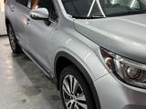 Subaru Ascent 2022 года за 12 500 000 тг. в Актау
