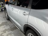 Subaru Ascent 2022 года за 12 500 000 тг. в Актау – фото 3