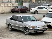 ВАЗ (Lada) 2115 2006 годаүшін500 000 тг. в Кызылорда
