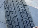 Зимние шины Dunlop Winter Maxx SJ8 225/65 R17 102R за 70 000 тг. в Семей – фото 2