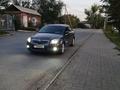 Toyota Avensis 2007 года за 5 400 000 тг. в Семей