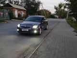 Toyota Avensis 2007 годаүшін5 400 000 тг. в Семей