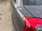 Toyota Avensis 2007 годаүшін5 400 000 тг. в Семей – фото 4