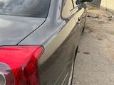 Toyota Avensis 2007 годаүшін5 400 000 тг. в Семей – фото 5