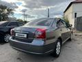 Toyota Avensis 2007 года за 5 400 000 тг. в Семей – фото 6
