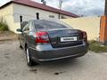 Toyota Avensis 2007 года за 5 400 000 тг. в Семей – фото 7