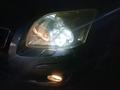 Toyota Avensis 2007 года за 5 400 000 тг. в Семей – фото 8