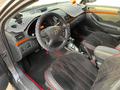 Toyota Avensis 2007 года за 5 400 000 тг. в Семей – фото 9