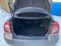 Toyota Avensis 2007 года за 5 400 000 тг. в Семей – фото 12