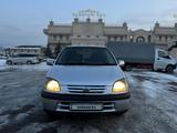 Toyota Raum 1998 годаfor1 800 000 тг. в Алматы – фото 2