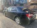 Toyota Camry 2014 годаfor6 900 000 тг. в Атырау – фото 4