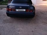 Toyota Camry 1996 годаүшін1 850 000 тг. в Кызылорда – фото 5