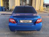 Daewoo Nexia 2012 годаүшін1 650 000 тг. в Шымкент – фото 2