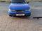 Daewoo Nexia 2012 годаүшін1 650 000 тг. в Шымкент