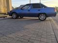 Daewoo Nexia 2012 года за 1 650 000 тг. в Шымкент – фото 3