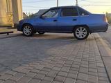 Daewoo Nexia 2012 годаүшін1 650 000 тг. в Шымкент – фото 3
