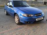 Daewoo Nexia 2012 годаүшін1 650 000 тг. в Шымкент – фото 5