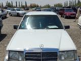 Mercedes-Benz E 230 1992 годаfor1 500 000 тг. в Кызылорда