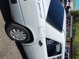 Mercedes-Benz E 230 1992 годаfor1 500 000 тг. в Кызылорда – фото 3