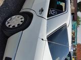 Mercedes-Benz E 230 1992 годаfor1 500 000 тг. в Кызылорда – фото 4