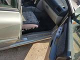 Subaru Impreza 2000 годаүшін2 300 000 тг. в Алматы – фото 4