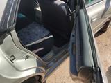 Subaru Impreza 2000 годаүшін2 300 000 тг. в Алматы – фото 5