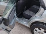 Subaru Impreza 2000 годаүшін2 300 000 тг. в Алматы – фото 2