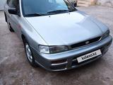 Subaru Impreza 2000 годаүшін2 300 000 тг. в Алматы