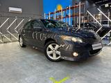 Toyota Camry 2011 года за 8 500 000 тг. в Атырау – фото 2