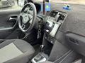 Volkswagen Polo 2013 годаfor4 100 000 тг. в Актобе – фото 8