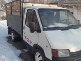 Ford  Transit 1991 года за 1 500 000 тг. в Талдыкорган – фото 2