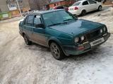 Volkswagen Jetta 1991 годаfor500 000 тг. в Кокшетау – фото 3