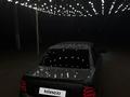 ВАЗ (Lada) Priora 2170 2007 годаүшін1 550 000 тг. в Павлодар – фото 3