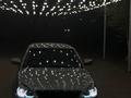 ВАЗ (Lada) Priora 2170 2007 годаүшін1 550 000 тг. в Павлодар