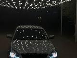 ВАЗ (Lada) Priora 2170 2007 годаүшін1 550 000 тг. в Павлодар