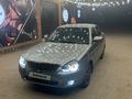 ВАЗ (Lada) Priora 2170 2007 годаүшін1 550 000 тг. в Павлодар – фото 2