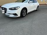Hyundai Grandeur 2018 годаүшін10 200 000 тг. в Шымкент – фото 4