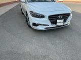 Hyundai Grandeur 2018 годаүшін10 200 000 тг. в Шымкент