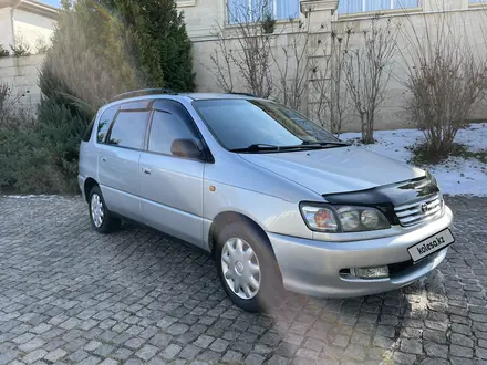 Toyota Picnic 1996 года за 3 600 000 тг. в Алматы – фото 6