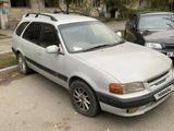 Toyota Sprinter Carib 1996 годаүшін1 000 000 тг. в Алматы – фото 2