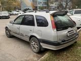 Toyota Sprinter Carib 1996 годаүшін1 000 000 тг. в Алматы – фото 3