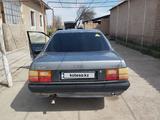 Audi 100 1988 года за 800 000 тг. в Сарыагаш