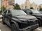 BYD FangChengBao Titanium 3 2026 года за 13 300 000 тг. в Алматы