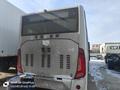 King Long 2025 года в Алматы – фото 3