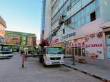 HYUNDAI 2017 года за 28 000 000 тг. в Кызылорда – фото 2
