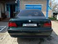 BMW 728 1999 года за 3 000 000 тг. в Кокшетау