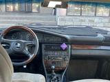 Audi 100 1993 годаүшін1 550 000 тг. в Мерке